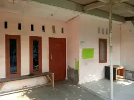 Jual cepat cikarang
