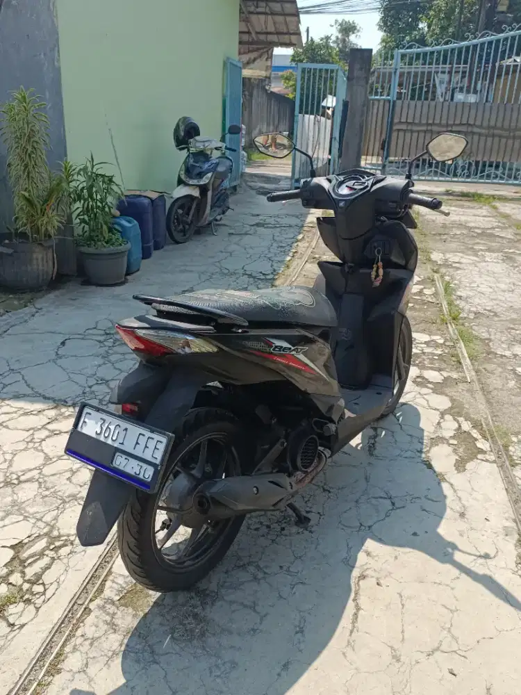 {MURAH} Beat Like New 2021 Siap pake
