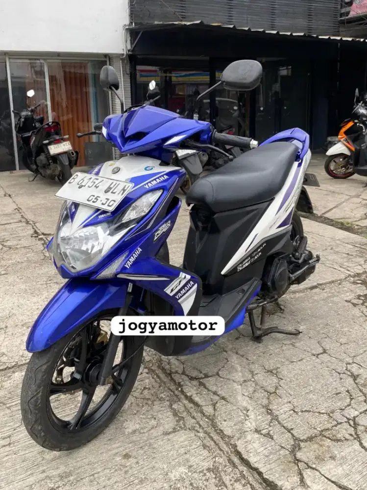 Xeon rc th 2014 nego alus
