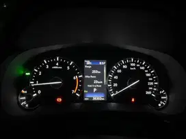 FOR SELL LEXUS RX300 2021