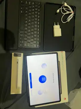 Huawei Matepad SE banyak bonus
