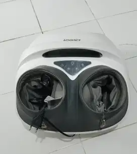 Jual Cepat Nego Alat Kesehatan