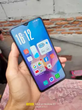Redmi Note 8 Pro 6/128gb NFC muluss