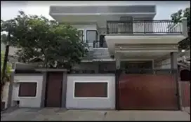 Dijual Rumah SHM Hadap Barat Laut di BSD By Rumah Chinida (Vc)
