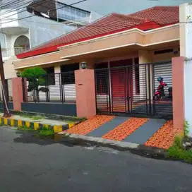 Rumah surabaya, kupang indah dekat citraland pakuwon lontar wiyung surabaya barat