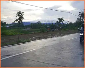 7 Menit Pintu Tol Palbapang Magelang, Legalitas Aman