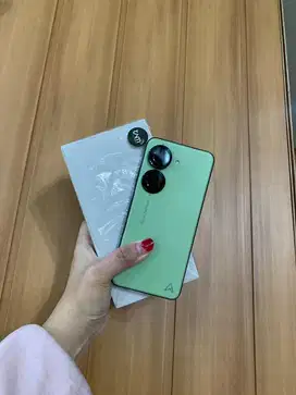 asus Zenfone 10 8/128 Gb like new fullset ori