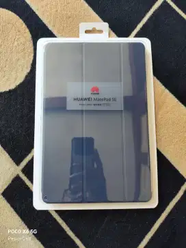 Flip Cover Tablet Huawei MatePad SE 11 NEW