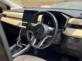 Low km 8000!!! Mitsubishi Xpander 1.5 Ultimate at 2023