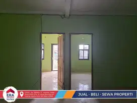JUAL DAN SEWA RUMAH 4KT, DI BEKASI
