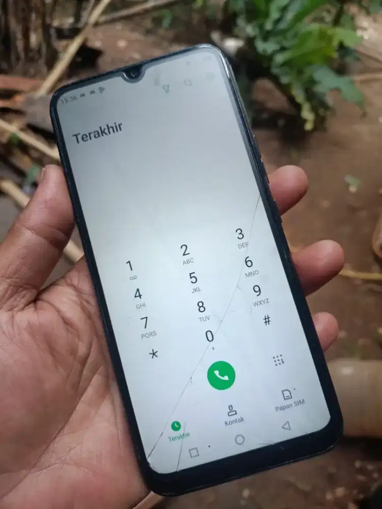 Infinix smart 6 ram 3 64