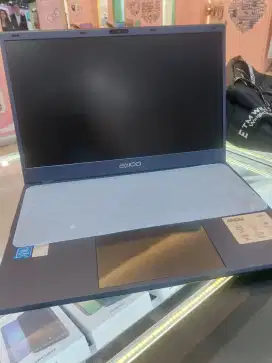 Laptop Axio hype 1 ram 4