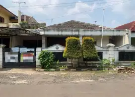 Harga Termurah!!! Di Jual Rumah Lelang Nyaman Strategis Cinere Depok