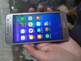 Samsung j2 prime hape aja, minus tombol on off aja mendem, tapi masih