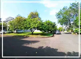 [Hook] MURAH Tanah Kavling 258 m2 Grand Wisata, Bekasi