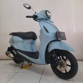 YAMAHA GRAND FILANO NEO TAHUN 2024 BISA CASH KREDIT ATAU TUKAR TAMBAH