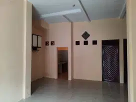 Disewakan Rumah Tinggal kayu putih Jakarta Timur
