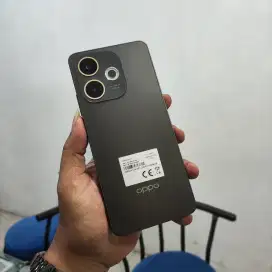 Oppo A5 pro, 8/128Gb fullset bisa TT