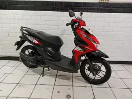Dijual cepat bead led new 2024 surat lengkap