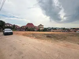 Cocok Bangun Kosan di Sukabangun 2 Dekat Kampus STIHPADA