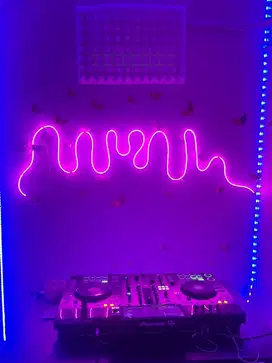 Jual Alat XDJ RX 3