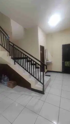 JUAL CEPAT RUKO SIAP PAKAI DI CIRIMEKAR CIBINONG