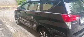 Toyota Kijang Innova 2025 Diesel