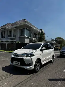 Veloz 1,5 matic low km original total tgn 1