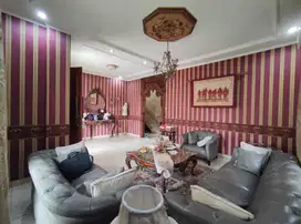 Rumah 2 Lantai Pondok Kelapa Komplek Pratama Dekat Kalimalang