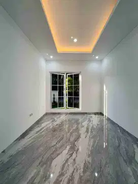 Dijual rumah siap huni dalam komplek kasuari sektor 9 Bintaro