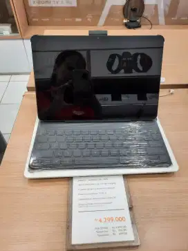 Xiaomi redmi pad pro