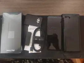 Jual Cepat Samsung Z Flip 5 Ex Sein