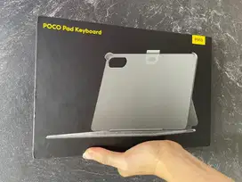 Poco Pad Keyboard Original