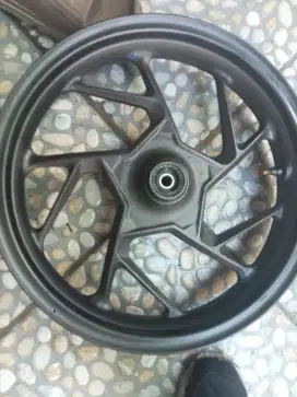 Velg Honda Vario 160 copotan muluss