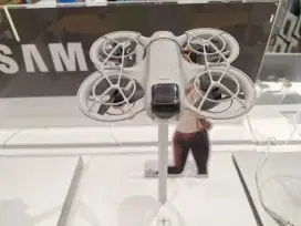 Kredit Drone DP 0% Cukup KTP