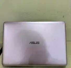 Laptop Asus Vivobook X441MAR 4/1TB + 512GB SSD
