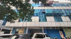 Termurah Ruko Gandeng Plaza Pacifik - Kelapa Gading