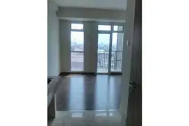 Apartemen Puri Orchard, Lokasi Strategis di Jakarta Barat