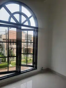 Dijual Rumah Brand New Design Mewah Modern di Bintaro Jaya Sektor 9