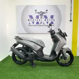 - LEXI 2019 BERGARANSI SS LENGKAP MENTARI JOJO MOTOR
