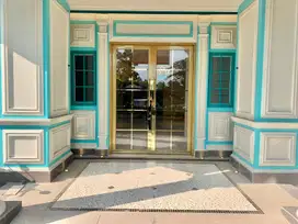 Ruko di bintaro sektor 7 Tanggerang