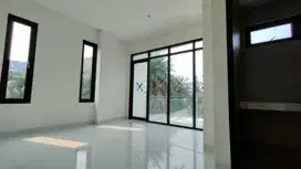 Dijual Rumah di Sunrise Residence Jakarta Barat