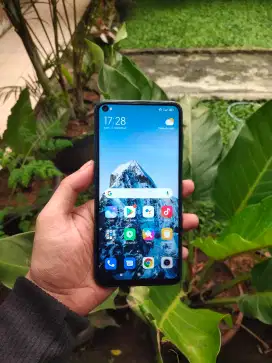 Redmi Note 9 6+2/128Gb
