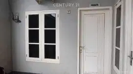 Dijual Rumah Kost Di Taman Harapan Indah Bekasi