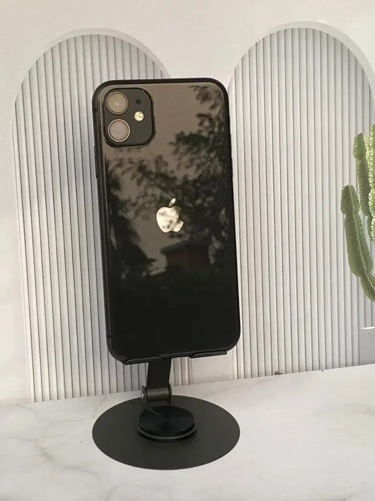 iPhone 11 64Gb inter