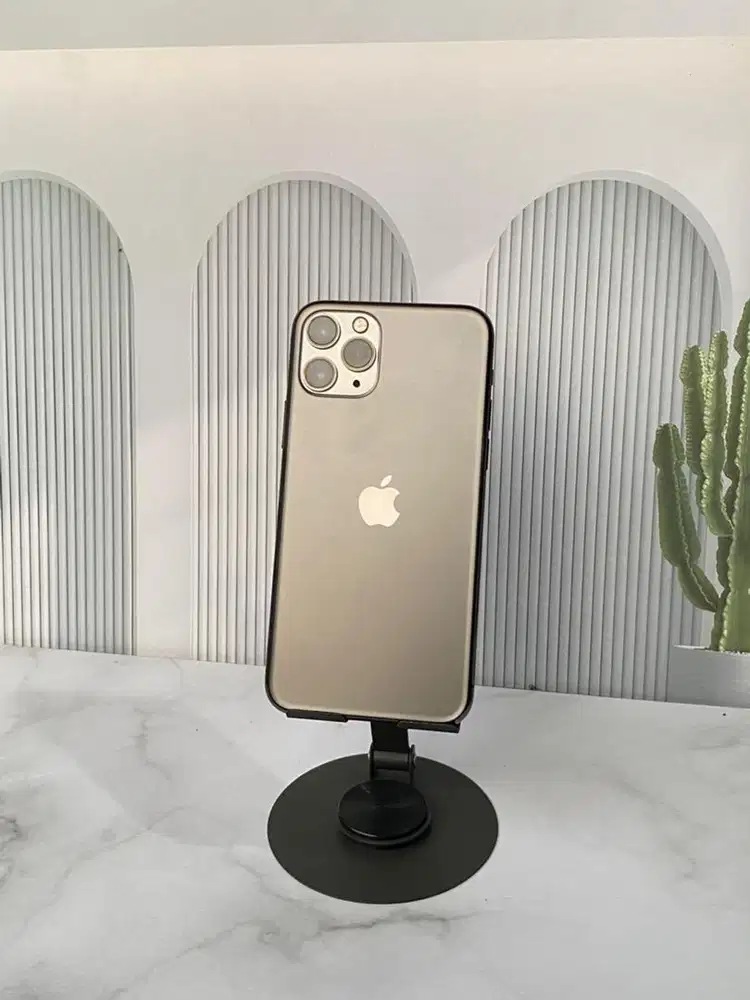 iPhone 11 Pro 64Gb inter
