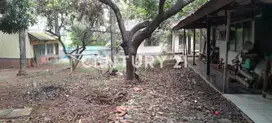 Tanah Dekat Sekolah Di Rambutan Pondok Kelapa S7575