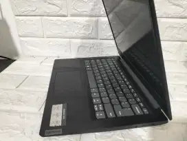 Laptop LENOVO slim s145/core i3 GEN 10/RAM 8 SSD 256 NVME win 11 ori