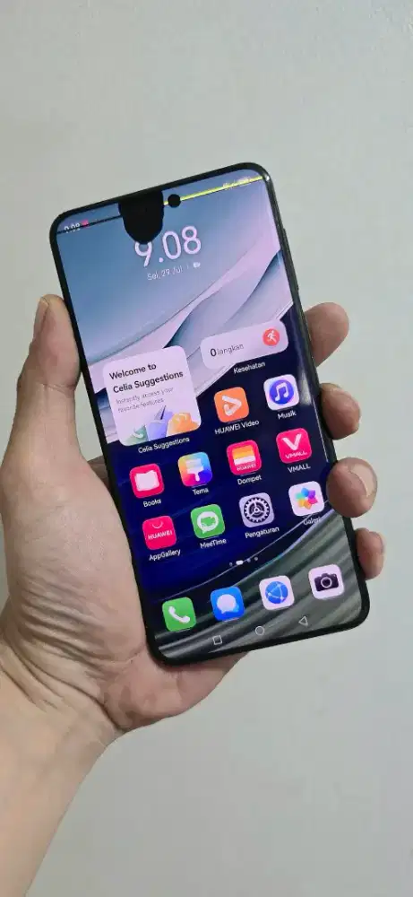 Huawei Mate 60 Pro 12/512gb