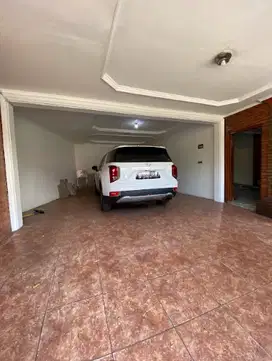 Dijual Rumah DI Tebet Timur jakarta selatan